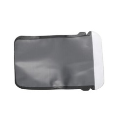 500/1000 Dental Barrier Envelopes SIZE#2 fit Digital X-Ray ScanX Phosphor Plates