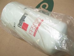 Farmall 1066 & others Fuel Filter “FREE SHIPPING” Fleetguard #FF5020