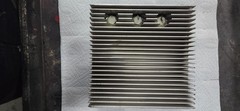 Danaher AC Super Drive Motor Controller P/N: 83Y05374A – Hyster P/N 8806592