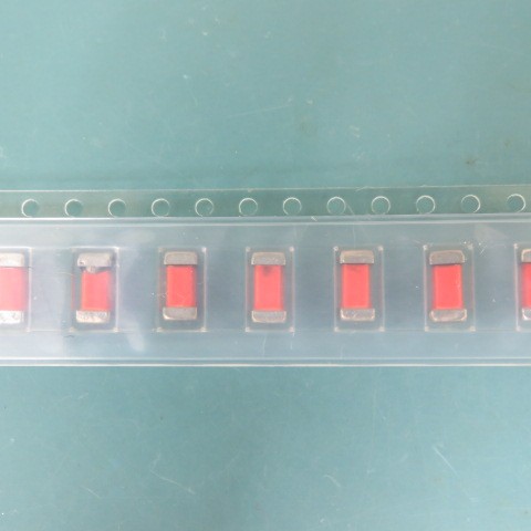 VISHAY CWR06KC106KB Qty of 4 per Lot TANT 2711 10UF 25V 10%