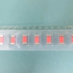 VISHAY CWR06KC106KB Qty of 4 per Lot TANT 2711 10UF 25V 10%