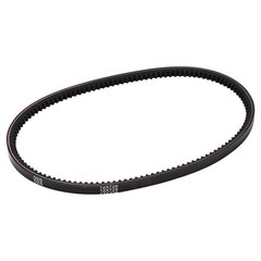 20343 Drive Belt Fits Earthquake 20015 Tiller Cultivator 12 x 728 4L