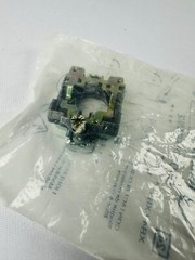 Telemecanique ZB4BZ009 XB4/ZB4 Metal Push Button