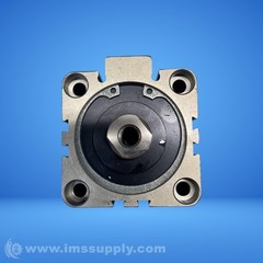 Fabco-air GGN-58050-030D Pneumatic Component FNIP