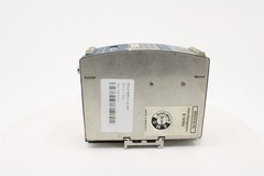 SolaHD SDN 2.5-24-100P SDN-P DIN Rail Power Supply | 24V DC | 2.5A | 60W