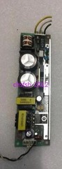 1 PCS Coso LDA50F-24 power supply caseless circuit board In good condition