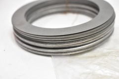 Motive Gear 1135R Carrier Differential Shim Pack 16 Piece Set For Automotive
