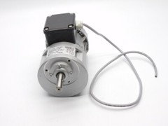 SIREM R3245L17BR 230/400V 0.77/0.45A NUPI