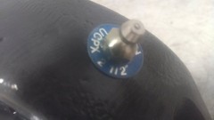 NTN UCPX-2.1/2M 2-1/2 In Bore Diameter Cast Iron Housing Pillow Block Bearing