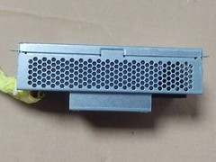 1PCS PS-5221-8AB 250W for Yuanxing LITEON power supply