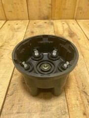 7N9376 Cap Caterpillar New 7N-9376
