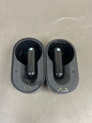 Timekettle M3 Language Translator Earbuds Headphones Two-Way Device 40 Languag 1