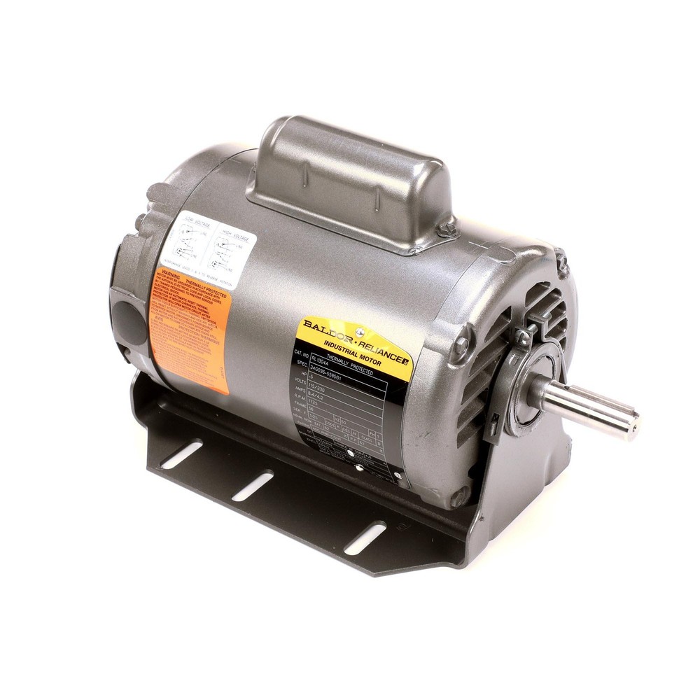 Accurex Motor,56,Ba,Rl1304A 300207 – Genuine OEM Replacement Part