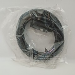 OMRON E3FA-DP13 Photoelectric Sensor 10–30VDC Class 2 New Indonesia