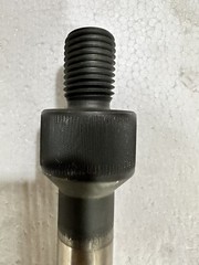MISSION PRODUCT GROUP OF N.O.V. PLUNGER, CARBIDE 1.38 TC 340-173