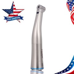 AZDENT Dental LED Electric Micro Motor / LED 1:1 1:5 1:4.2 Increasing Handpiece