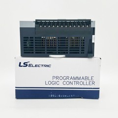1pcs LS Electric Programmable Controller XGB Series PLC Master Unit XBC-DR20SU