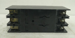 General Electronic TFJ236200 200a 600vac 3 Pole Circuit Breaker