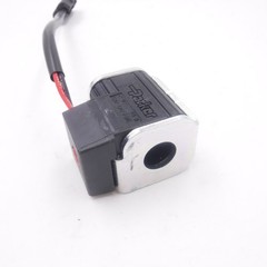 Parker CAP012PME 12 VDC Solenoid Coil 28 W