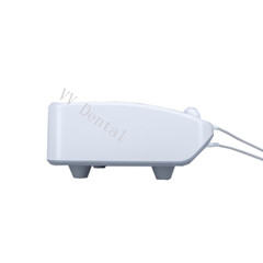VVDental ES-20 Electrosurgery Dental Cutting Unit with 7*Electrodes Tips 110v