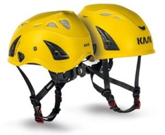 KASK SUPER PLASMA CLIMBING HELMETS – AVAIL IN WHITE-YELLOW-ORANGE-RED-BLUE BLACK
