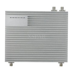 LibreVNA 2.0 Upgraded 100kHz-6GHz Vector Network Analyzer USB Based 2-Port VNA