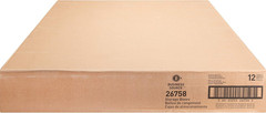 Lift-Off Lid Medium Duty Storage Box