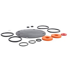 ˜905111 Rubber Total Repair Kit For Febco Backflow 825Y – Easy Installation