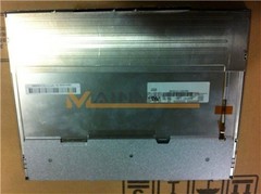 1PC Innolux G121S1-L02 12.1″ 800(RGB)×600 Resolution LCD Screen Panel *gi