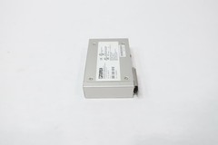 Phoenix Contact FL SWITCH SFNB 5TX 2891001 Ethernet Switch Module