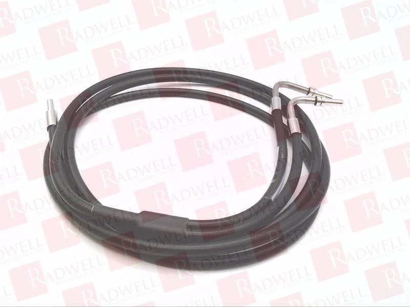 TRI-TRONICS BF-A-68X31 / BFA68X31 (BRAND NEW)