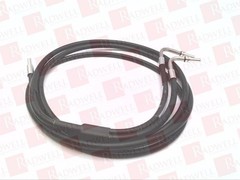 TRI-TRONICS BF-A-68X31 / BFA68X31 (BRAND NEW)