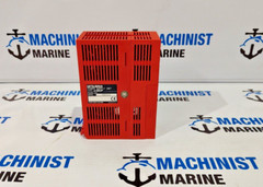New Mitsubishi A1S63P MELSEC Power Supply Unit 5A 5VDC FREE EXPRESS SHIPPING