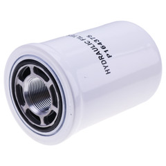 Hydraulic Oil Filter 6661248 6599543 P164375 For Bobcat T190 T250 S175 S185 S250