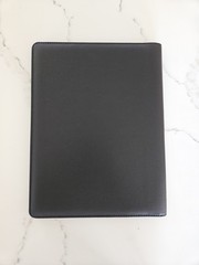Estes Team Safety 13in X 10in Padfolio