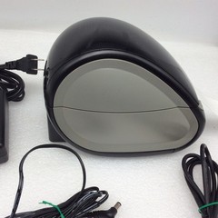 Dymo LabelWriter 450 Label Thermal Printer