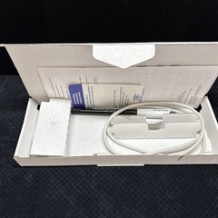 Mettler Toledo 30014092 InLab 731-ISM Conductivity Probe Brand New