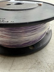 CARLISLE WIRE 22432-1 1000’