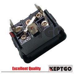 1pcs 6668815 Switch For Bobcat Skid Steer Loaders
