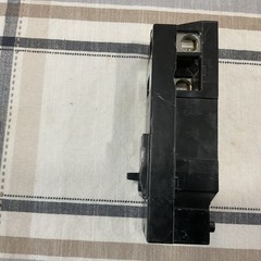 Siemens 150 Amp Main Breaker Type QNR Circuit Breaker 2 Pole 120/240VAC Open Box
