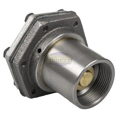Head Unloader Tower Assembly For Quincy Air Compressors 8272X 310 325 350 390