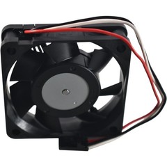 NEW Fanuc A90L-0001-0528 NMB 1608VL-05W-B59 24V 0.09A 40x40x20mm CNC Fan