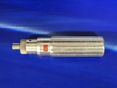 Tohnichi Torque Screwdriver 02757Y Japan