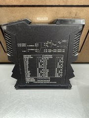 Weidmuller ACT20P-PRO DCDC II-S 1481970000 Analog Signal Conv NEW IN BOX Surplus