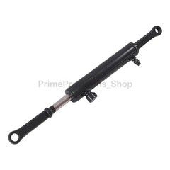 For Bobcat S510 S650 S590 S570 T740 T750 T770 T870 Hydraulic Quick Tach Cylinder