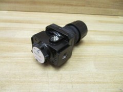 Arrow Pneumatics R352 Regulator