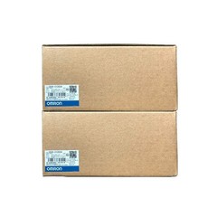 1X Power Supply S8VK-C48024 S8VK-C24024 S8VK-C12024 S8VK-C06024 PLC Module Omron