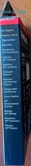 Python BLACK Texas Instruments TI-84 Plus CE Graphic Calculatr NEW Seal FREE S&H