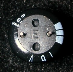 4000uf 16v Radial Electrolytic Capacitor Nippon Chemi-Con 16038082A