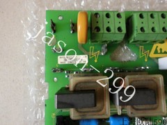 AH385621U001 fast ship by DHL OR EMS